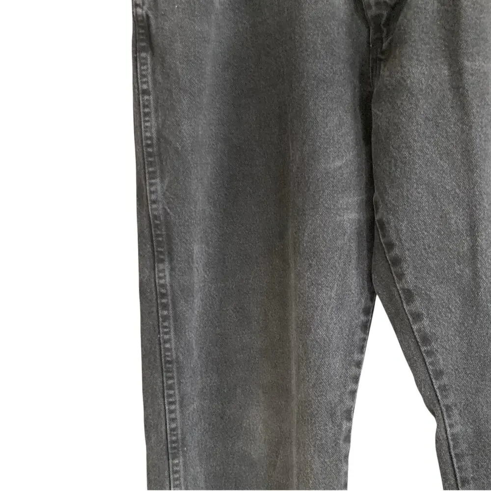 Wrangler right fit